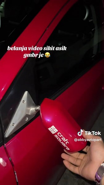 Cara Kreatif Tanpa Gam untuk Projek DIY