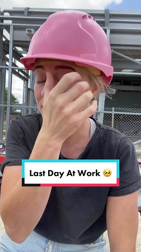 Rattlekings is hitting the road! 🛫This is the first and last time you’ll ever see my cry 🥺 😅 Thankyou to absolutely everyone who has been on this Journey with me, we smashed it. From the bottom of my heart your support has meant so much. ❤️ Lets go see some of the world shall me? 🌏 😁