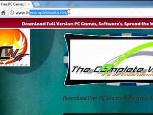 DVDFab 8.1.8.5 PreActivated Download Full Version Free