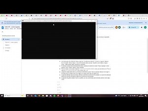 Taller Listas ligadas