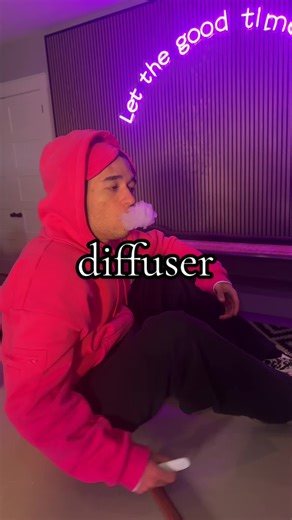 these are soooo good they have caffeine green tea to help with energy... 🍉 #piera #energy #diffuser #diffusers #quitvaping