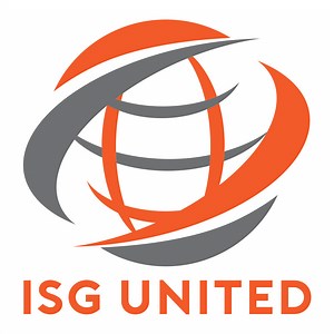 ISG United | Insurance Carrier Access