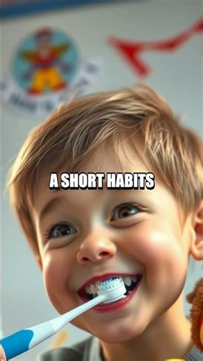 Tiny Treehouse Tunes Alphabet Colors and Habits Adventure