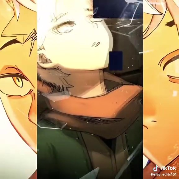 re zero edit (sobaro) l #animeedit #edit #mangaedit #sobaro #rezeroedit