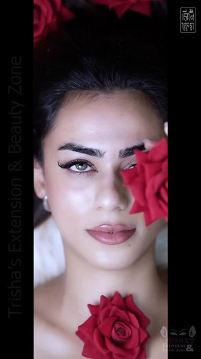 7.4K views · 403 reactions | Internationally certified ☺️ Nail &...