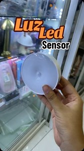 Luz sensor led👀💜 #luzled #luzsensordemovimiento #luzsensor #sensor #sensory #bahia #tiktoknews #tiktokviral #viralvideo #viralvideo #luzes #luces #lucesled ##foryou##foryoupage##paratiiiiiiiiiiiiiiiiiiiiiiiiiiiiiii##foryou##foryou##foru##tiktoknews##tiktokviral##videoviralitiktok##videos##paratiiiiiiiiiiiiiiiiiiiiiiiiiiiiiiiiii🦋##fypシ##fupシ##tiktokviral##viraltiktok##viralvideo##fypppppppppppppppppppppp | importadora_yan