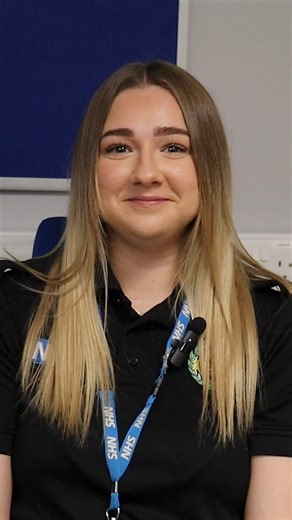 Lucie, a 999 emergency call handler, talks about why she loves being the voice at the end of the phone during someone’s worst moment 🎧💚 🔗 Apply today and work in our 999 control room: https://www.eastamb.nhs.uk/join-the-team/working-for-us/vacancies#!/job_list/ns?JobSearch_q=emergency call handler&JobSearch_QueryIntegratedSubmit=Search&_tr=JobSearch&_ts=1 🖥️ Come and join us for our virtual recruitment event taking place Thursday at 6pm to learn more: https://www.eastamb.nhs.uk/form/EOC-virt