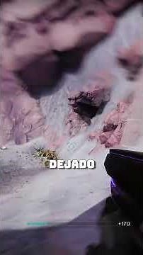 El Duelo Épico: La Caída de Dredgen Yor #shorts
