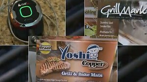 7 On Your Side: Grilling gadgets for the 4th of July, is it worth it?