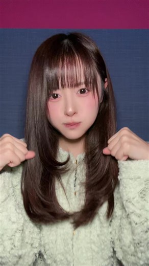 カラオケ練習で自信をつける方法