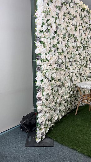 12M views · 10K reactions | Bride escapes from groom #Reels | Vu Bros | Facebook