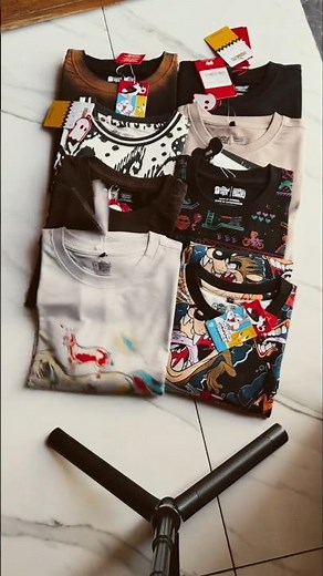 Printed T shirt For Men Looking Premium 😳 #shorts #asthetic #fashion