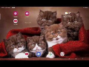 FNF: House for sale & Vanishing COOL! Mix - Gameplay