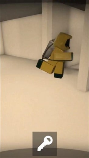 Trying M.E.G endless reality | Roblox | Backrooms #M.E.G#backrooms#realityrp #robloxshorts