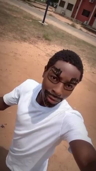 MR PERRY 😡🚀 (@perry4pf55)’s videos with original sound - WICKED WITCH 🥷