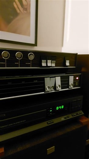 Philips 22rh580