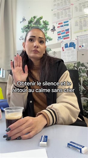 Respect et Tolérance : Valeurs Fondamentales à l'École