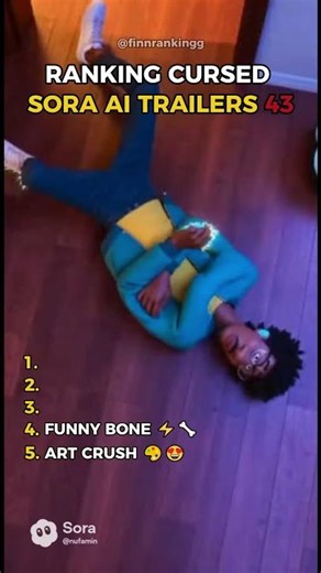 Ranking Pixar Characters That Are PERFECT 🎨😍