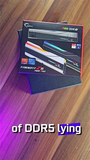 They're Now Selling PCs WITHOUT RAM?! #technews