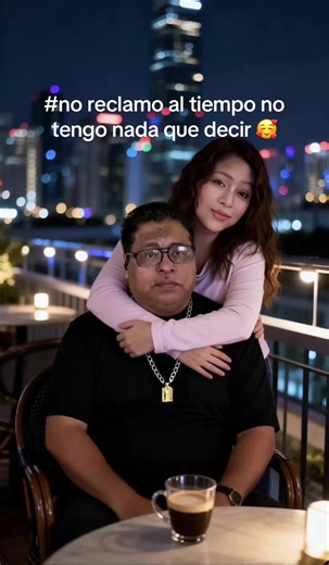 Julio López (@juliolope422)’s videos with sonido original - Julio López