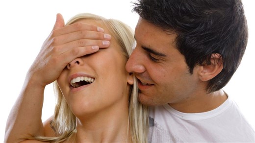 Tot ce trebuie să știi despre bărbatul Rac: sensibil, loial și grijuliu