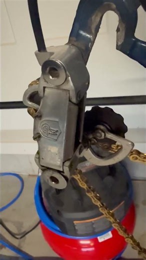 Campagnolo Victory Triomphe Front and Rear Derailleurs and Shifters