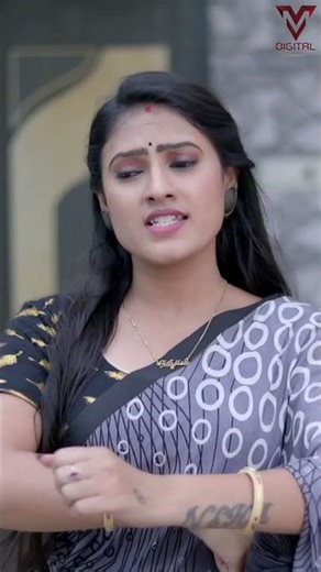 Piyar Java Dyo | Gaman Santhal | Kinjal Rabari | VM Moj | Manurabari | New Trading Short