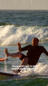 258K views · 817 reactions | Our rookies have had their first surf lesson and are getting prepped for the inaugural Jetstar Surf Classic 酪 @scooterblonde @roamin_ranga @sarahsherrii will be battling it out for the title of best worst surfer, stay tuned to see how they go on competition day  | Jetstar Australia | Facebook
