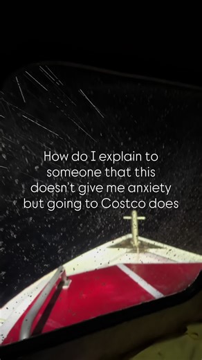 Hawaii Fishing Tips for Beginners and Enthusiasts