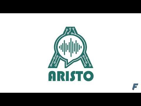 ARISTO : Gemini Live Agent Challenge 2026