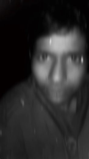 Tiku 4 Love on Instagram: "*Trending Reel Captions for Tech Content Creators 🚀* *🔥 Hot Vibes* - “Just another reel, but cooler. 🎥✨” - “Reels > reality sometimes. 😎” - “Vibin’ and reelin’. 🎧” - “Short clip, big energy. ⚡” - “If it’s trending, I’m already on it. 🚀” ¹ *⚙️ Gadget & Innovation* - “Tech today, legends tomorrow. 🚀 #FutureTech” ² - “Gadget guru mode: ON. ⚙️” - “Debugging life, one error at a time. 🚨💻” ² - “Ctrl + Alt + Succeed. 🖥️💡” ² - “Futuristic vibes only. 🌌🚀” ² *💡 Mot