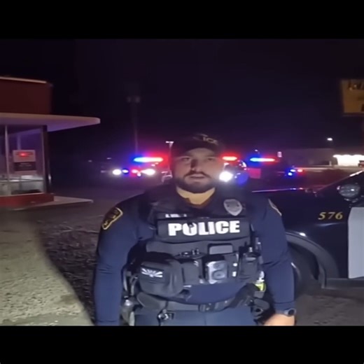 30K views · 1.1K reactions | When Dumb Cops REALIZE Theyve Been PUNKED 2 | Cop Cam 24/7 | Facebook