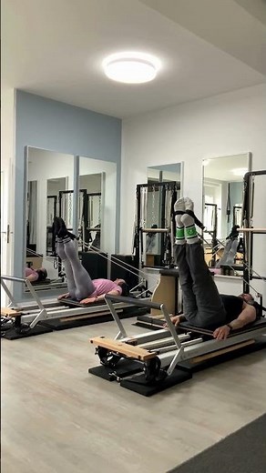 Short Spine vs Long Spine