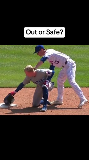 Funny Baseball Memes on Reels