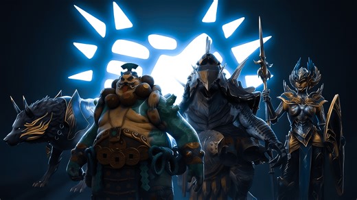 Best Ally Protection Champions in RAID: Shadow Legends - HellHades