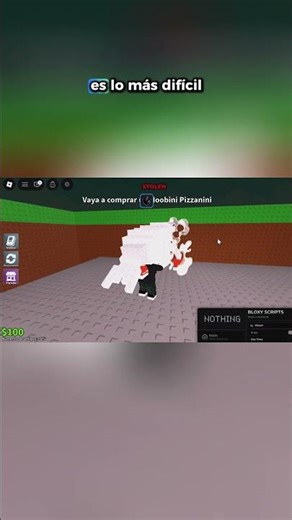 Steal a Brainrot Script Roblox: THE MOST VIRAL! 🔥