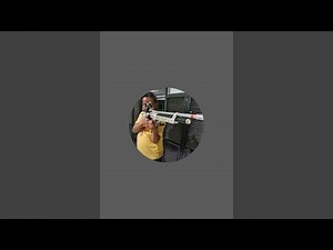 goblin promo dan taktikal black lva non plenum ada