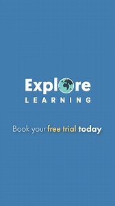 7.5K views · 24 reactions | Help your child fly with tuition at Explore Learning  | Explore Learning | Facebook