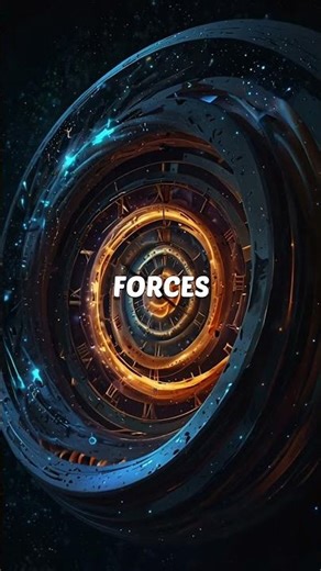 “Are There More Than 3 Dimensions? The 11-Dimension Theory