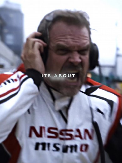 Gran Turismo Movie Highlights: A Peak Edit