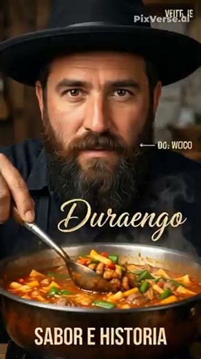 DURANGO RETUMBA #Durango #Duranguense #Mexico #RegionalMexicano