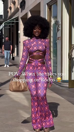 Upgrading My Wardrobe: Saying Goodbye to the Old Bag!