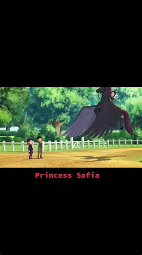 princess Sofia the first season 1 part 3 #princesssofia #princesstrend #kumpulanfilmkartun #nostalgia #cartoontrend #disneyprincesses