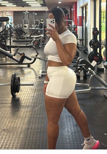 Core Finisher Exercises for Gym Enthusiasts