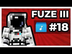 Fuze III - Musique de fond #18