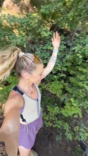 Build Strength, Burn More Calories and Improve Bone Health | OMORPHO | Facebook