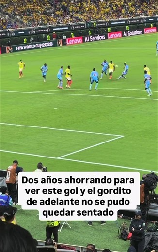 Así somos los colombianos 🤣🤣🤣 #goldecolombia | Colombia