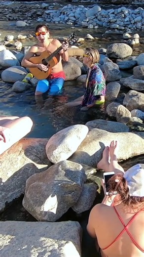 This spring explore Buena Vista, Colorado and unwind in our natural hot springs. | Mount Princeton Hot Springs Resort