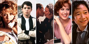 The 80 Most Iconic 80s Movies Of All Time