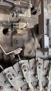 7.5K views · 21 reactions | LED beads on the machine, ready for wire soldering #LEDBeads #Wiring | Laptop Repair Secrets | Facebook